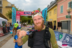 2025-08-23 KTRE 2025_133554_DSC_0290-2